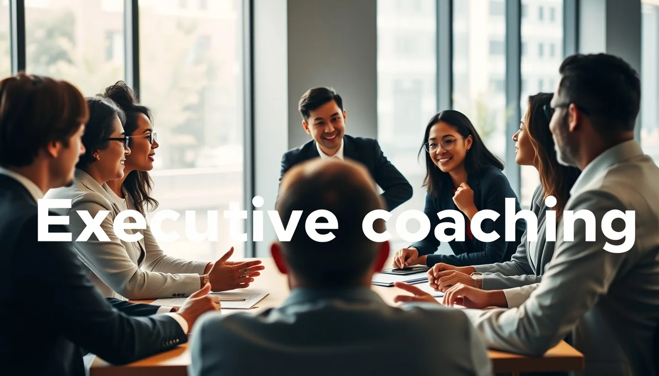 Discover Your Leadership Potential